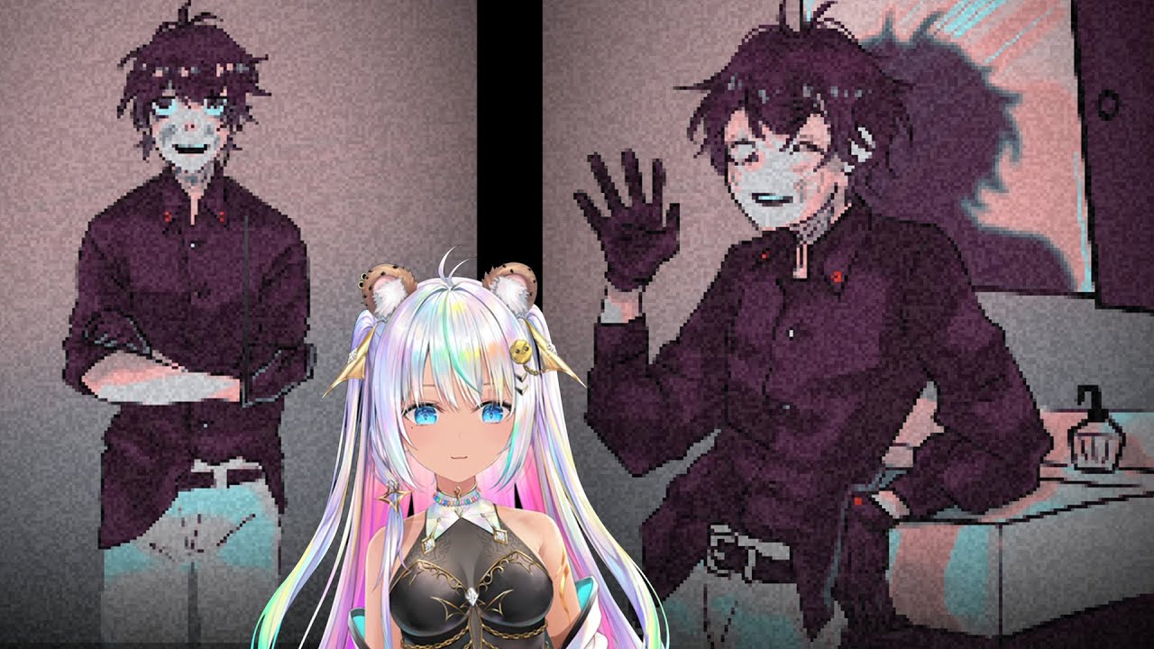 Unlocking Cookie Swirl C's Game Analysis: Time, Symbols & Endings