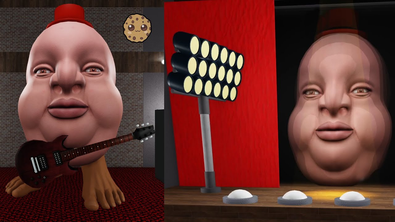 How to Survive Mr. Grease Game Show: Winning Strategies