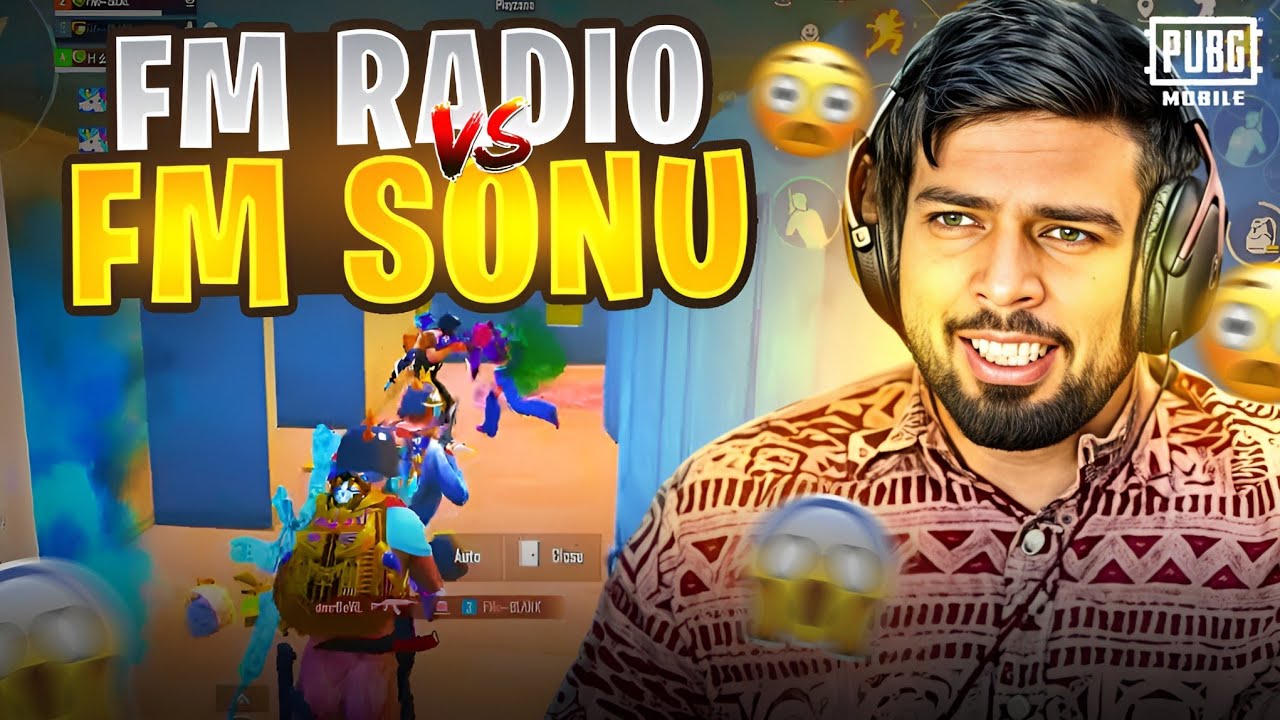 PUBG Mobile Squad Combat: Positioning and Tactics Guide