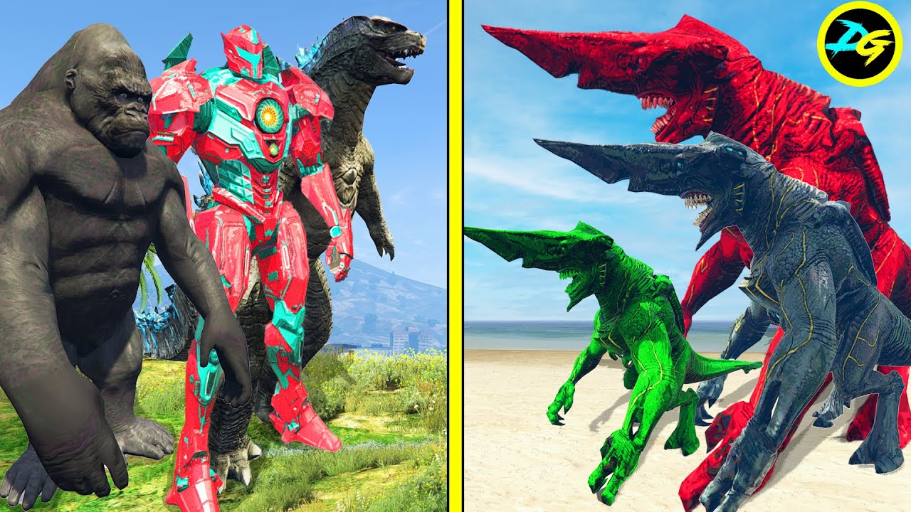 Decoding Viral Hindi Absurdist Videos: Cultural Impact Analysis