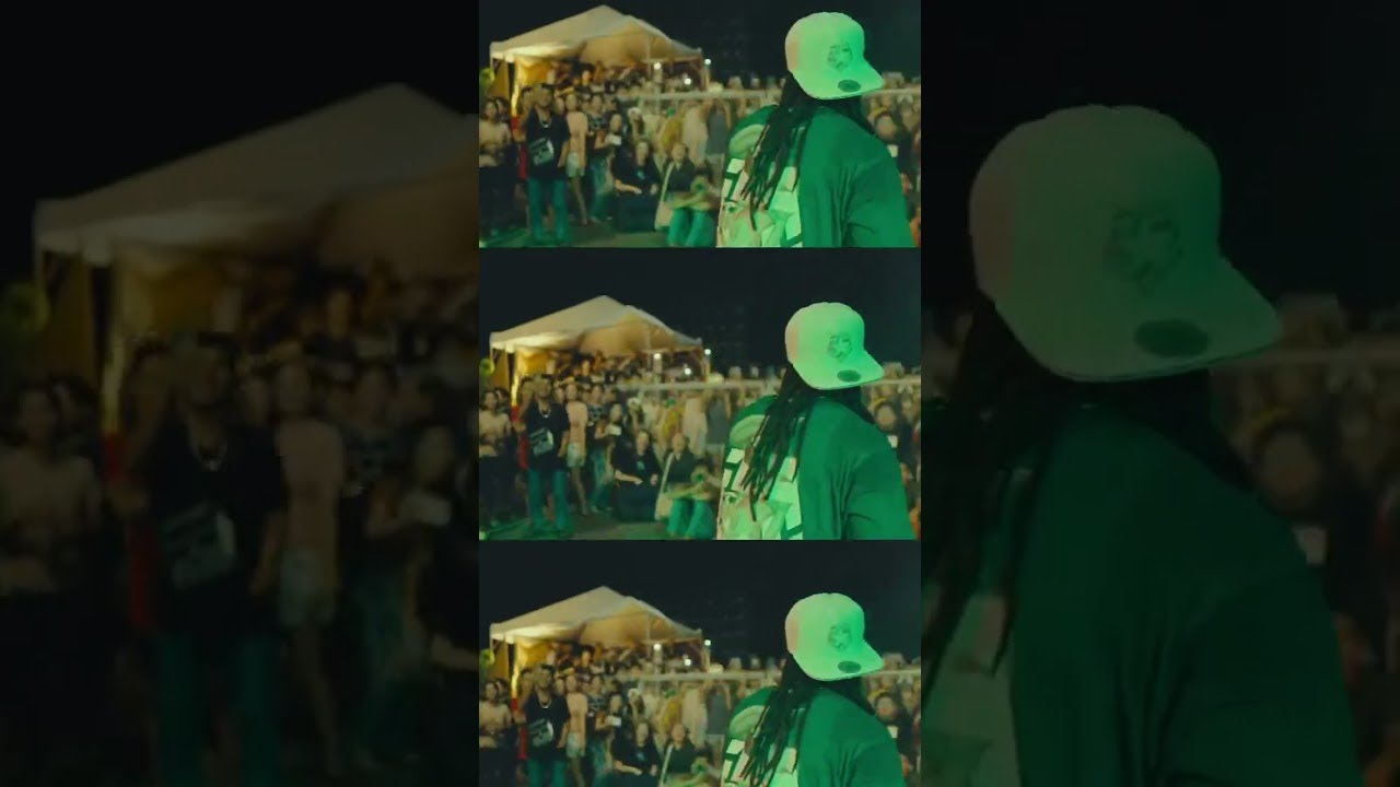 Love Song Analysis: Lyrics Meaning & Emotional Impact Explained