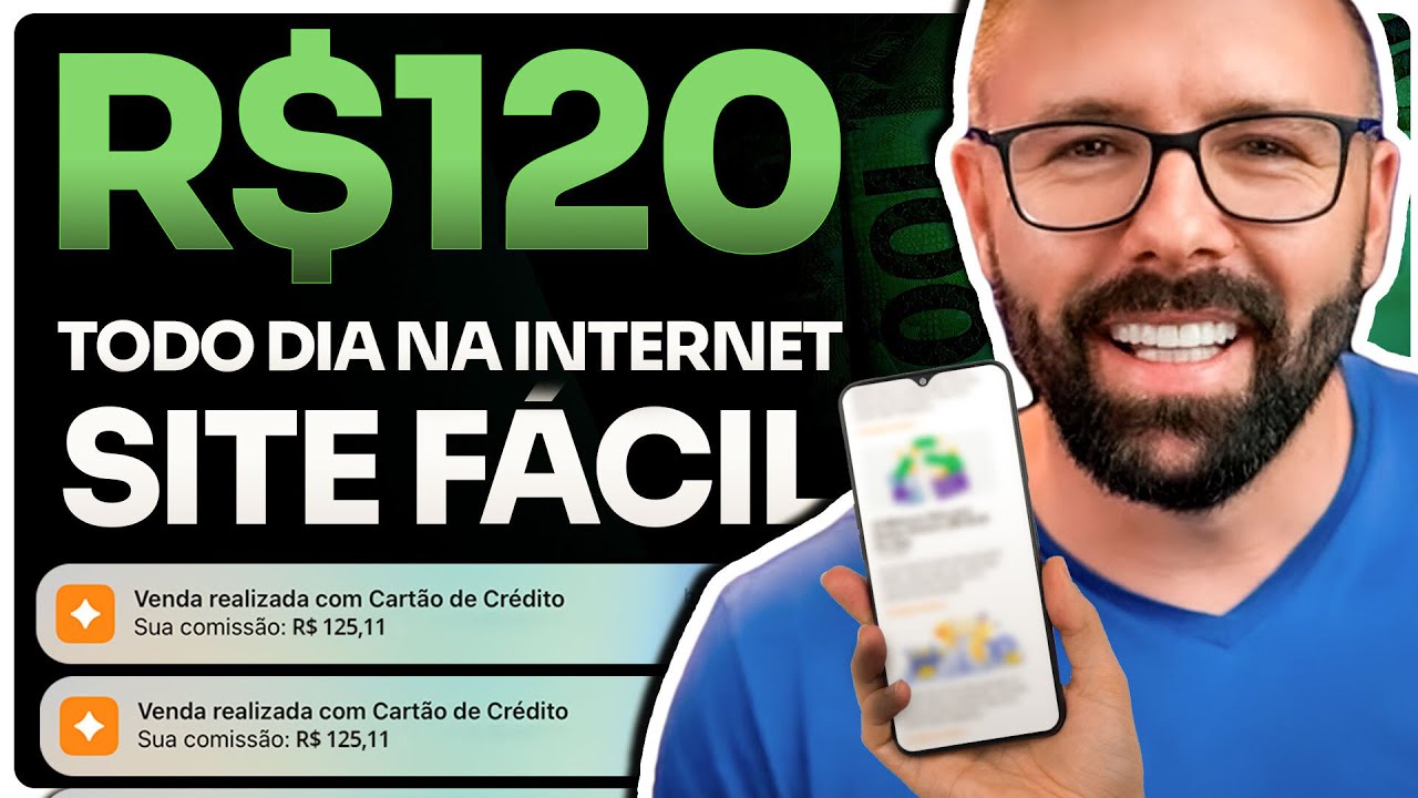 Earn $25+ Daily as Affiliate: TikTok Method (No Content, Free)