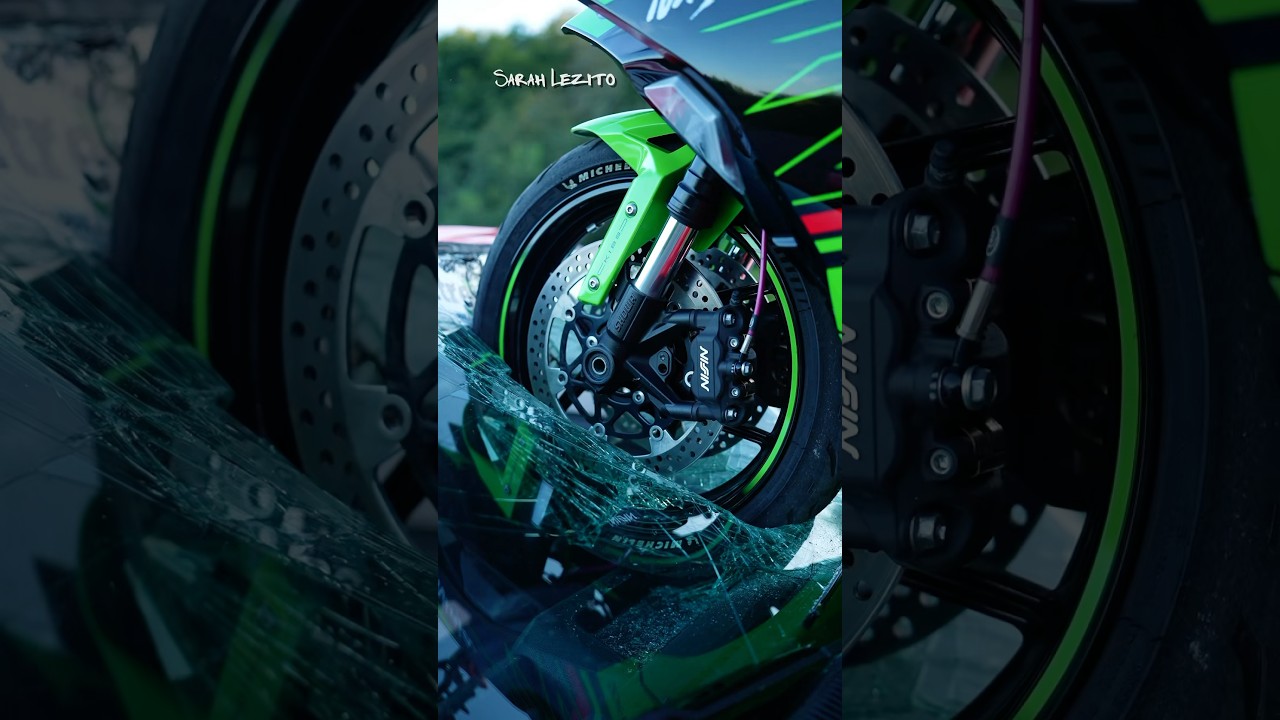 Fix Dashboard Water Leaks: Expert Car Electronics Protection Guide