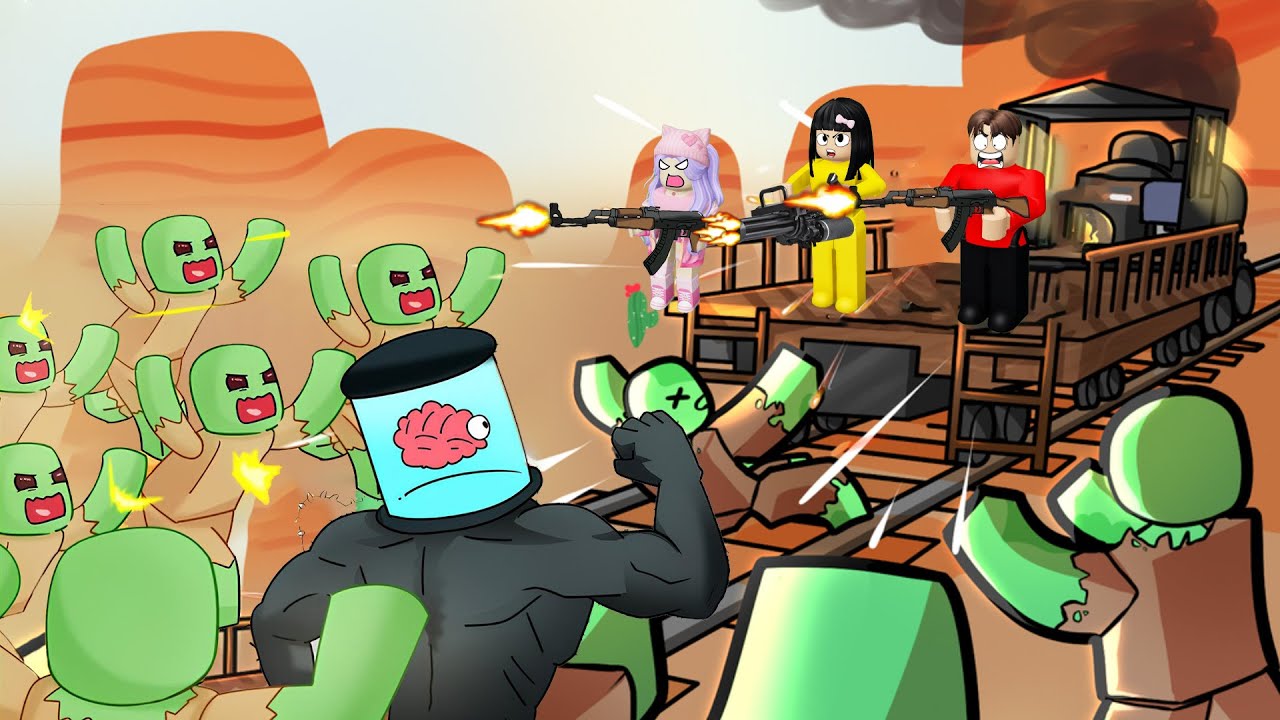 Roblox Tesla Boss Strategy: Ultimate Deathrun Trail Guide