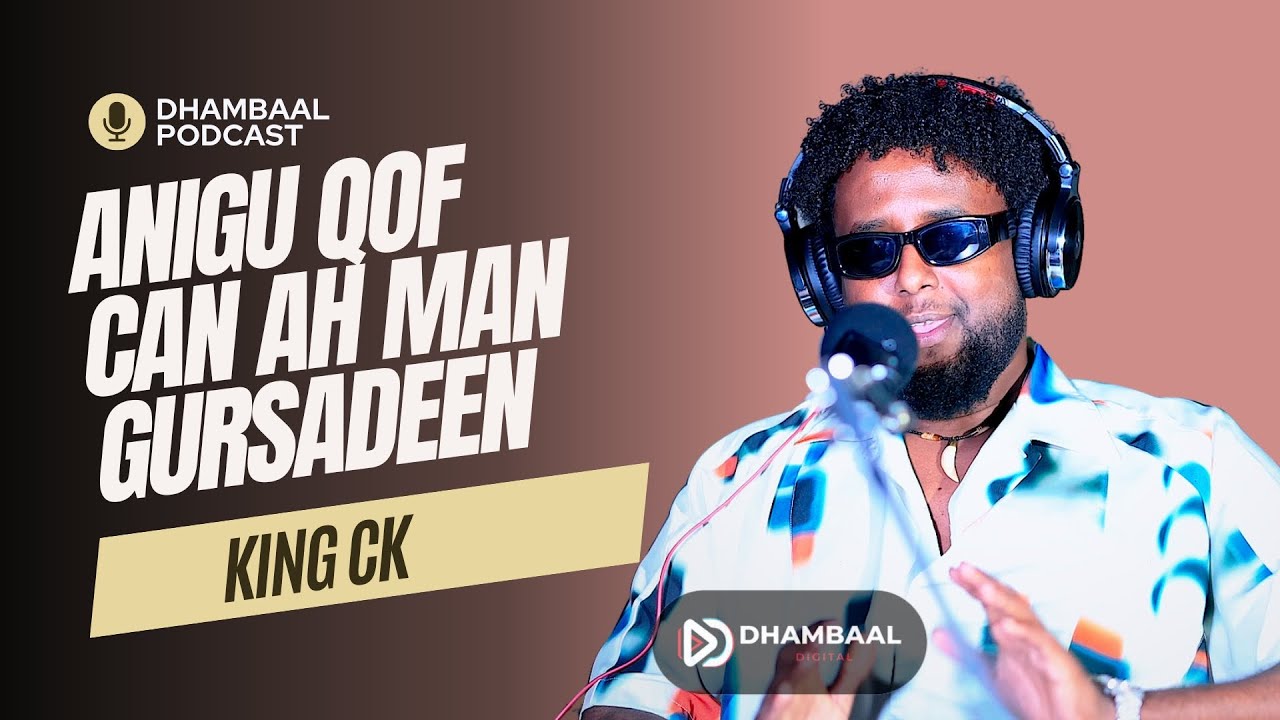 Video Transcript Requirements for Content Conversion