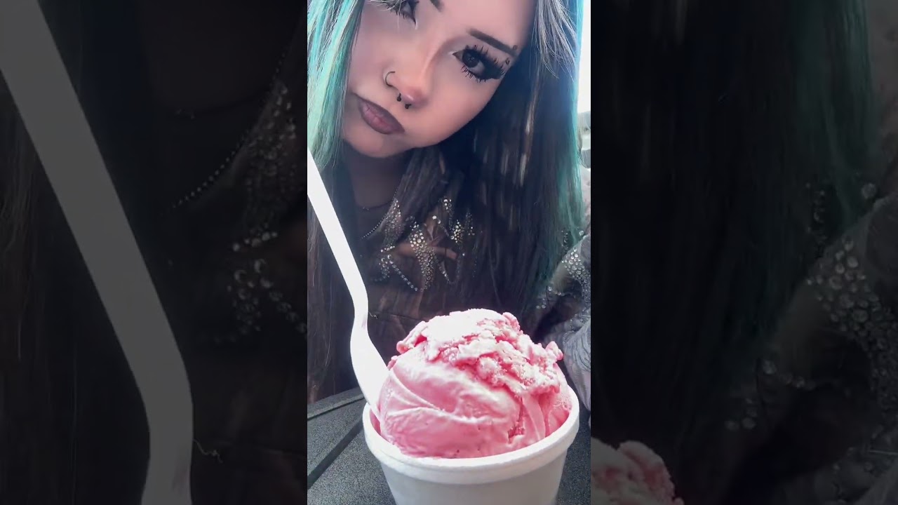 How One Day Out Transformed My Mental Health: Actionable Guide