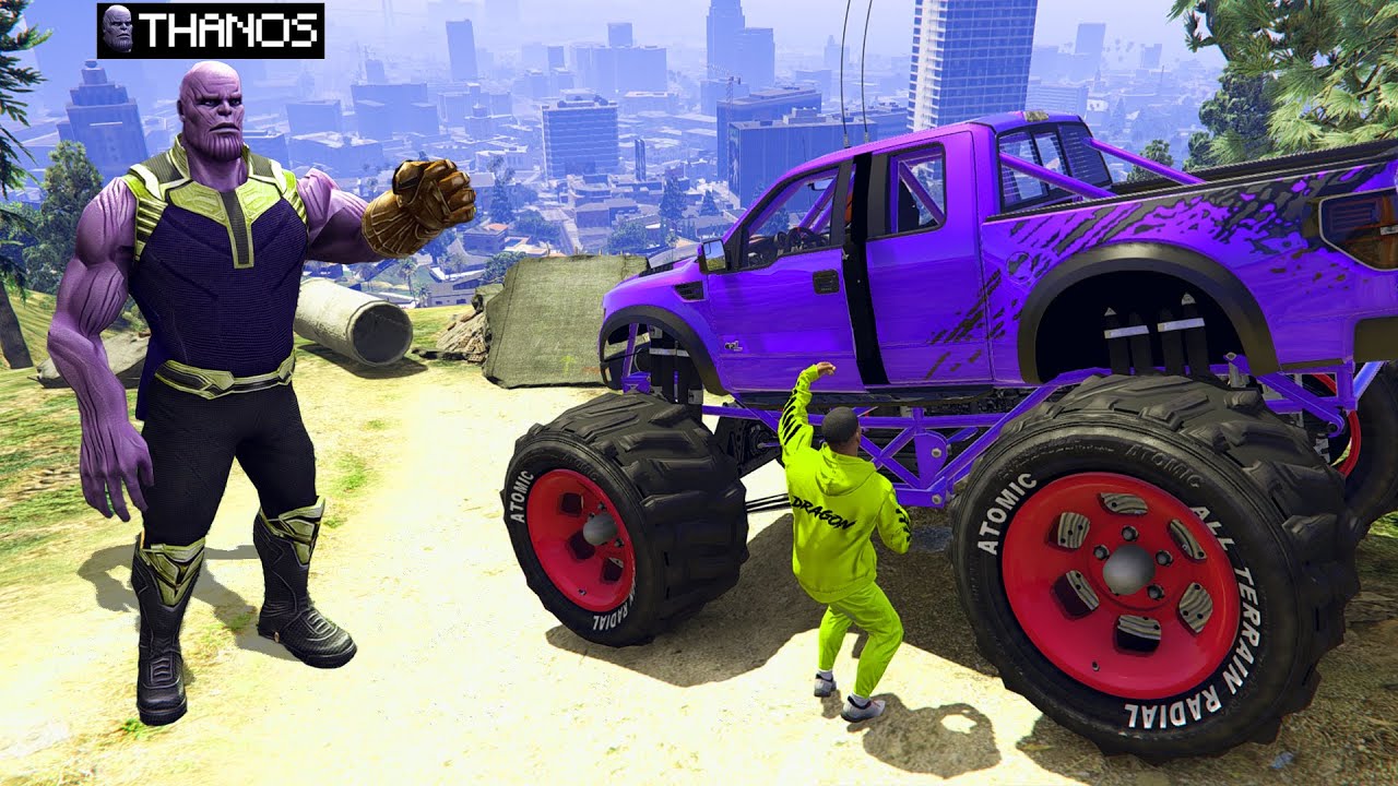 Mastering Supercar Driving: Essential Techniques and Safety Tips