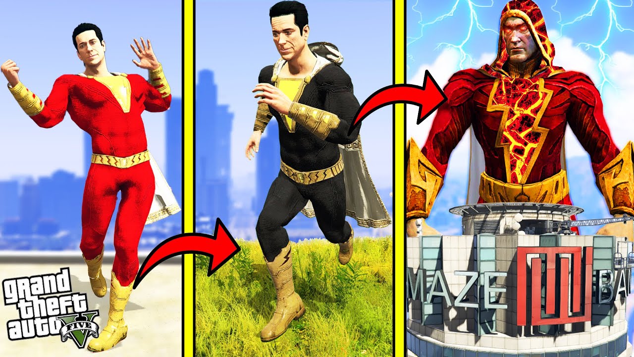 5 Game-Changing Power Upgrade Strategies for Gamers