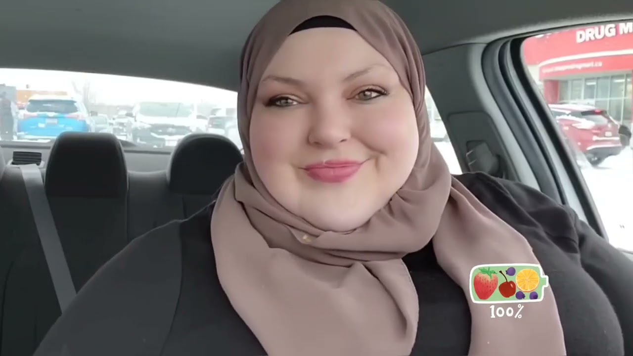 Muslims and Christmas: Balancing Faith and Cultural Traditions