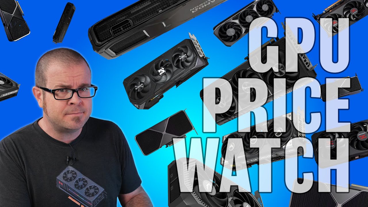 Best GPUs to Buy Now: August 2025 Pricing & Recommendations