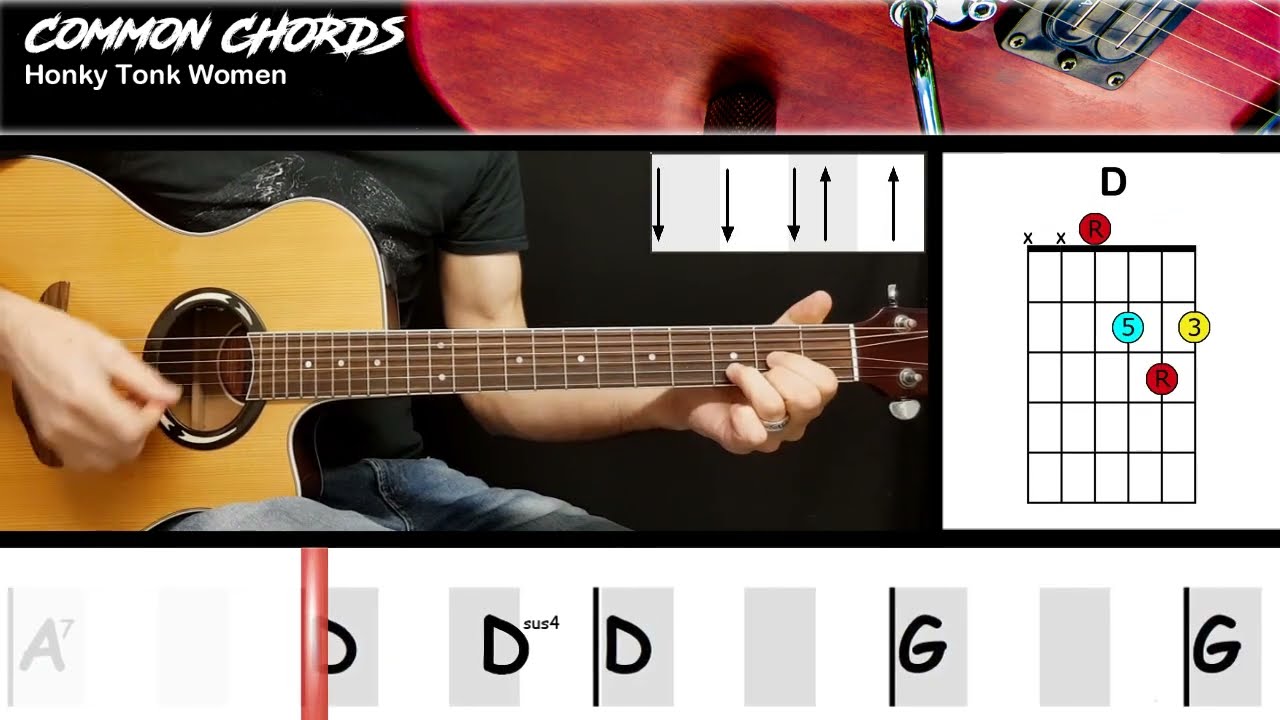 Killer Queen Lyrics Meaning: Queen's Iconic Song Explained