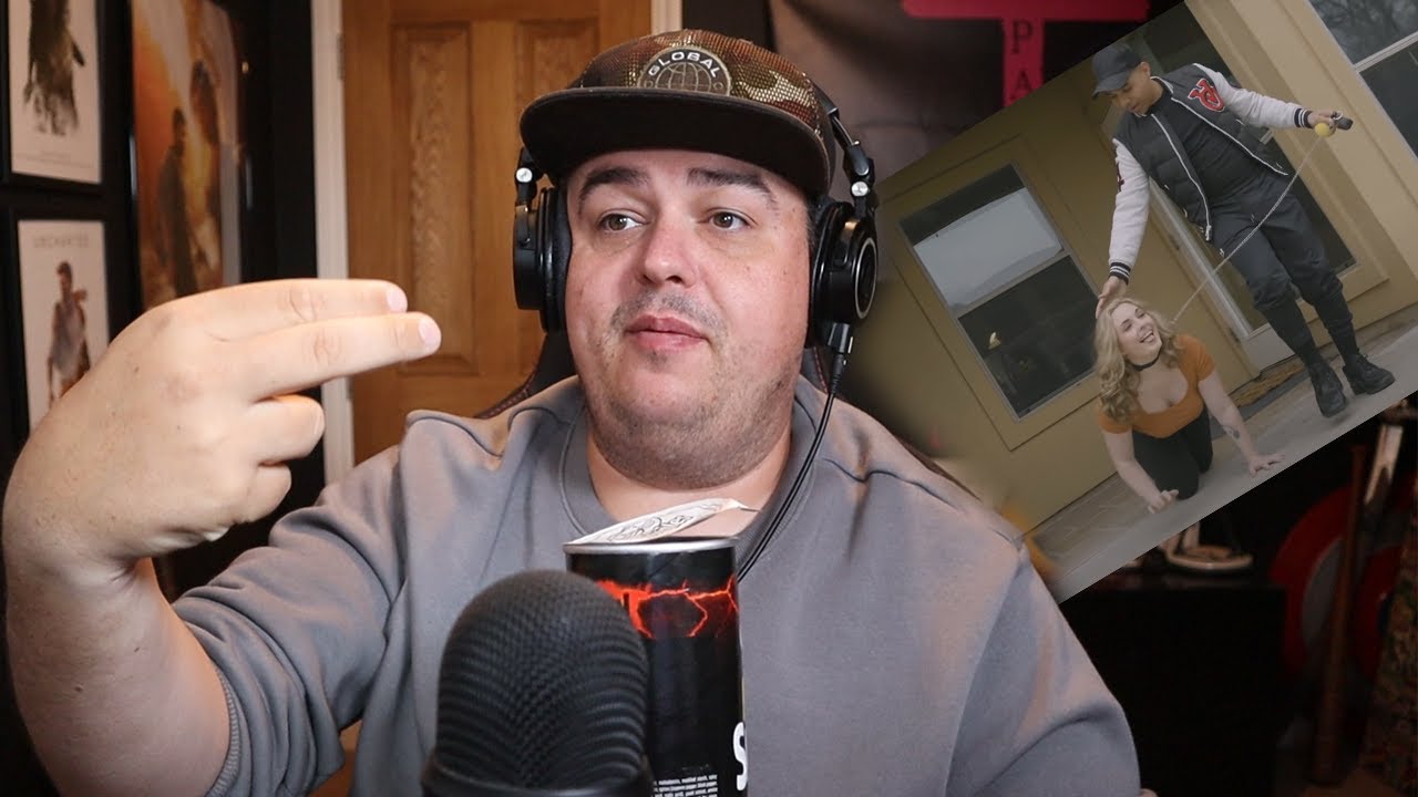 Understanding Puppy Play Kink: A Deep Dive into Human-Dog Dynamics