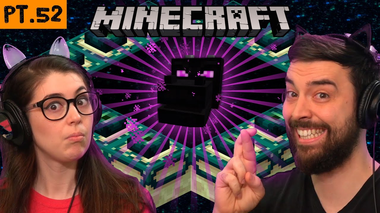 How to Find and Activate Your First Minecraft Stronghold