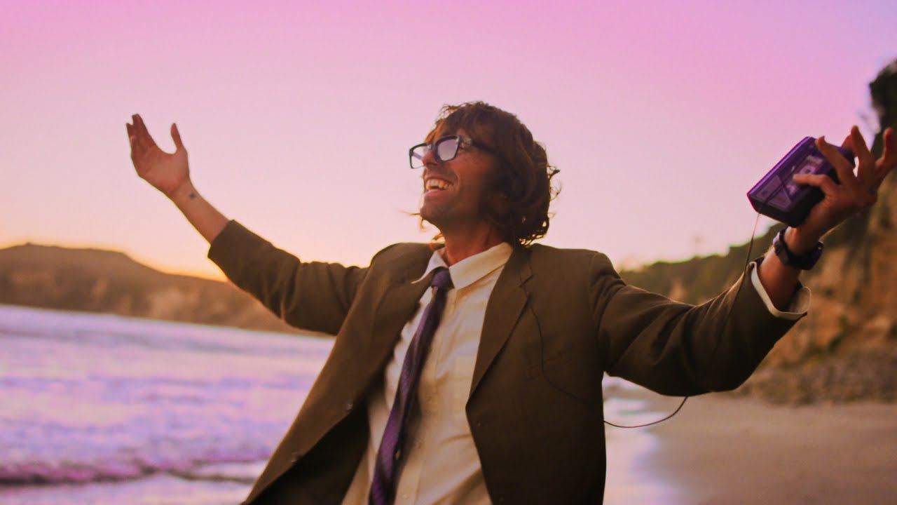 Unwavering Love Lyrics Meaning: Decoding Devotion in Song