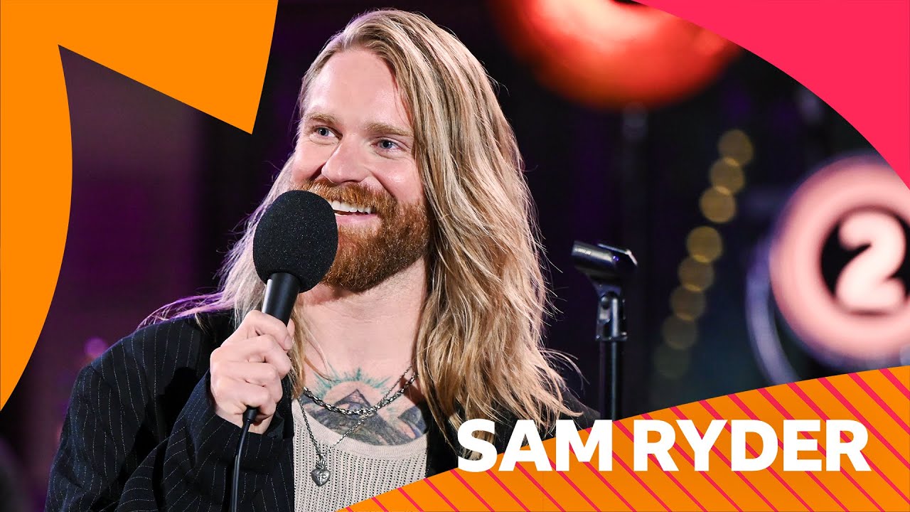 Astronaut Lyrics: Decoding Loneliness in Space Metaphors