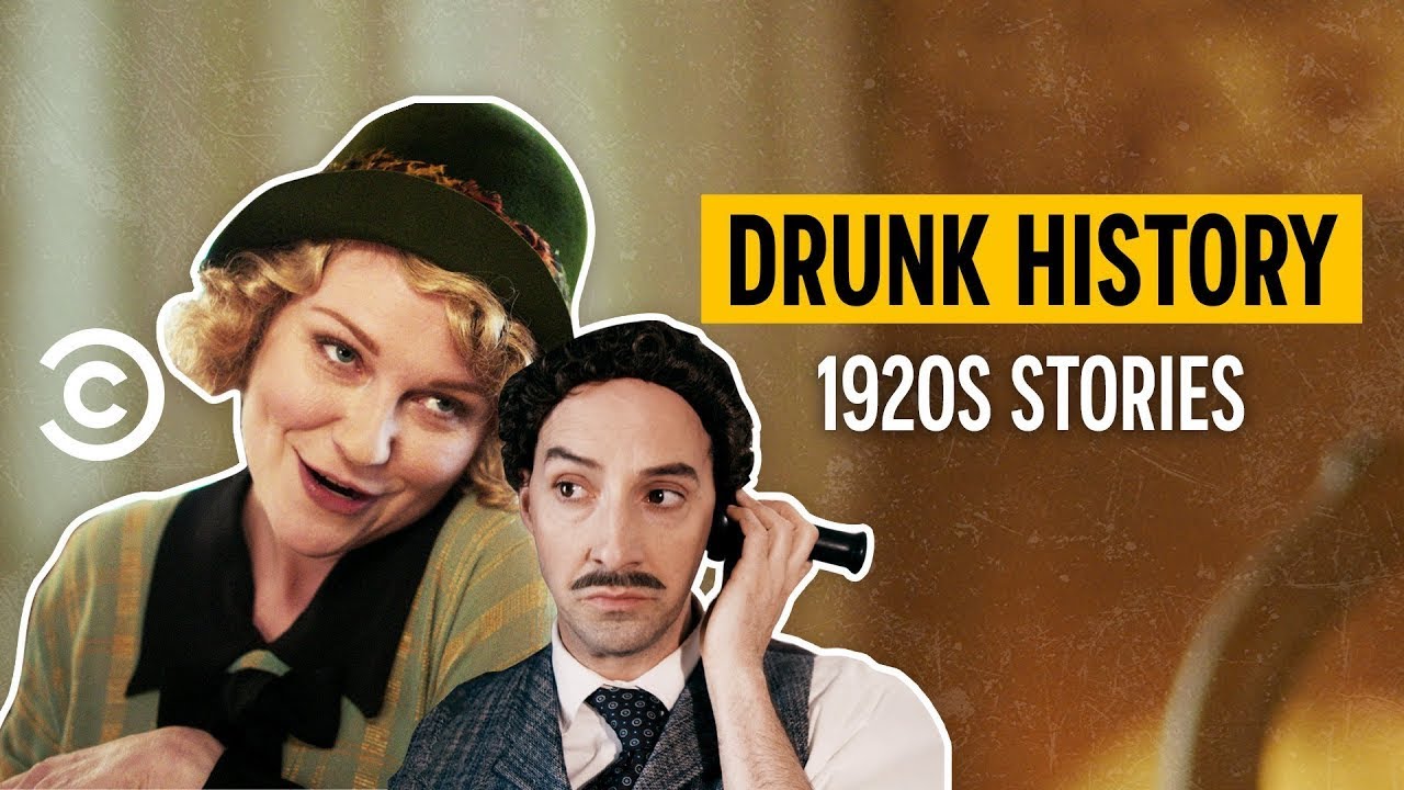 Unsung History Changers: How Hidden Figures Shaped Our World