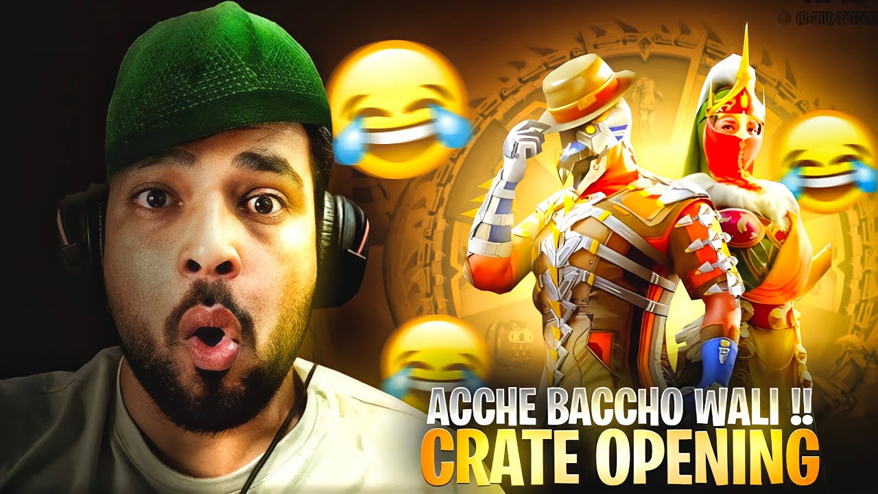 Create Opening Guide: Lucky Suit Drops & Smart Spending Tips