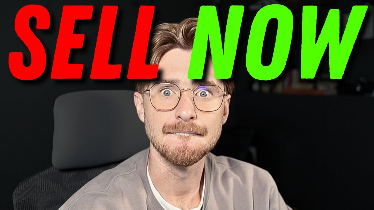 Crypto Bear Market Survival Guide: Strategies & Insights