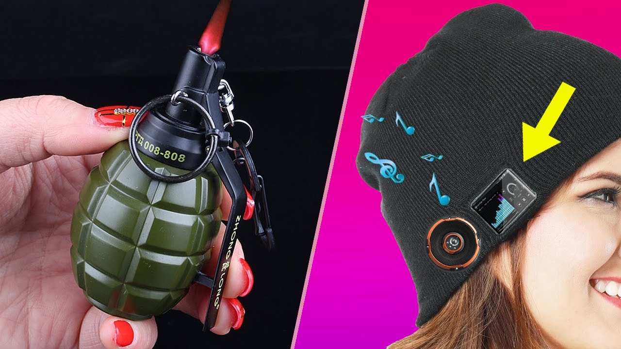 title:10 Budget Gadgets Under ₹1000: Smart, Useful & Affordable