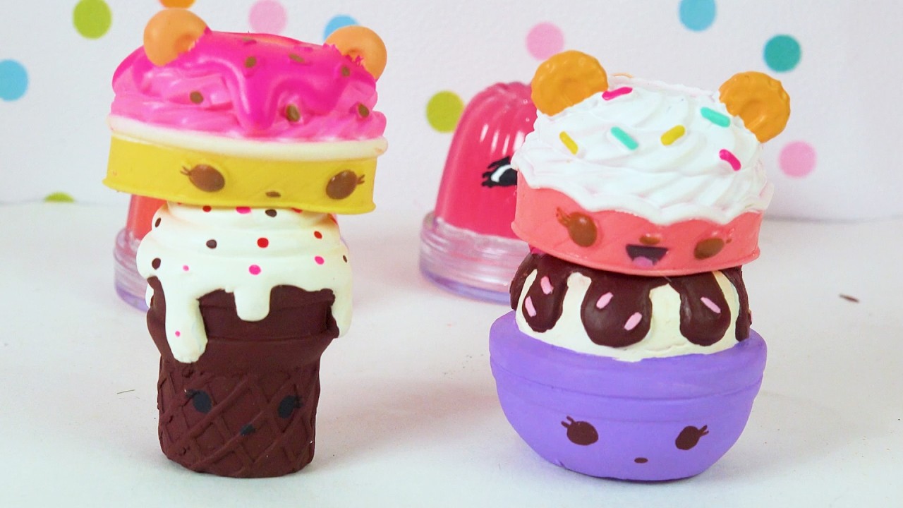 DIY Valentine Crafts: Dollar Tree Makeovers & Ideas