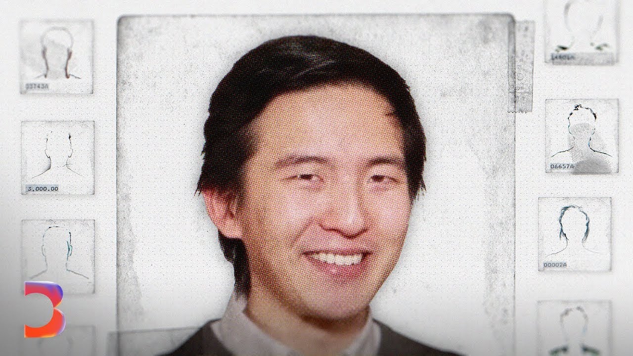 Sam Lee Crypto Scam: Hyperverse Collapse & Dubai's Gray Zone