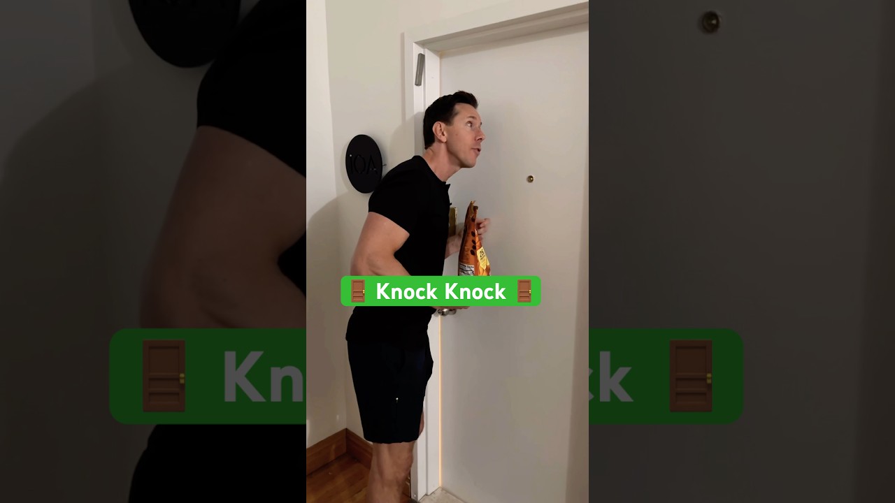 Pumpkin Spice Protein Review: Limited Edition Taste Test