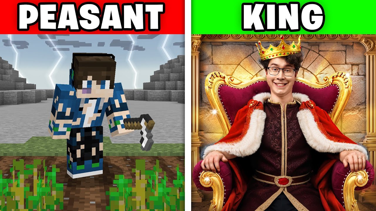 Win Lenovo Legion Laptop & Castle Trip in Impossible Quest