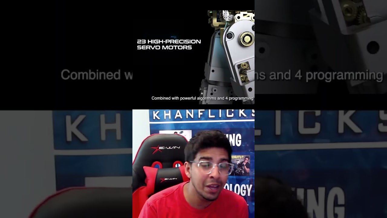 Buzz Lightyear Collector Robot: Tech & Playability Review