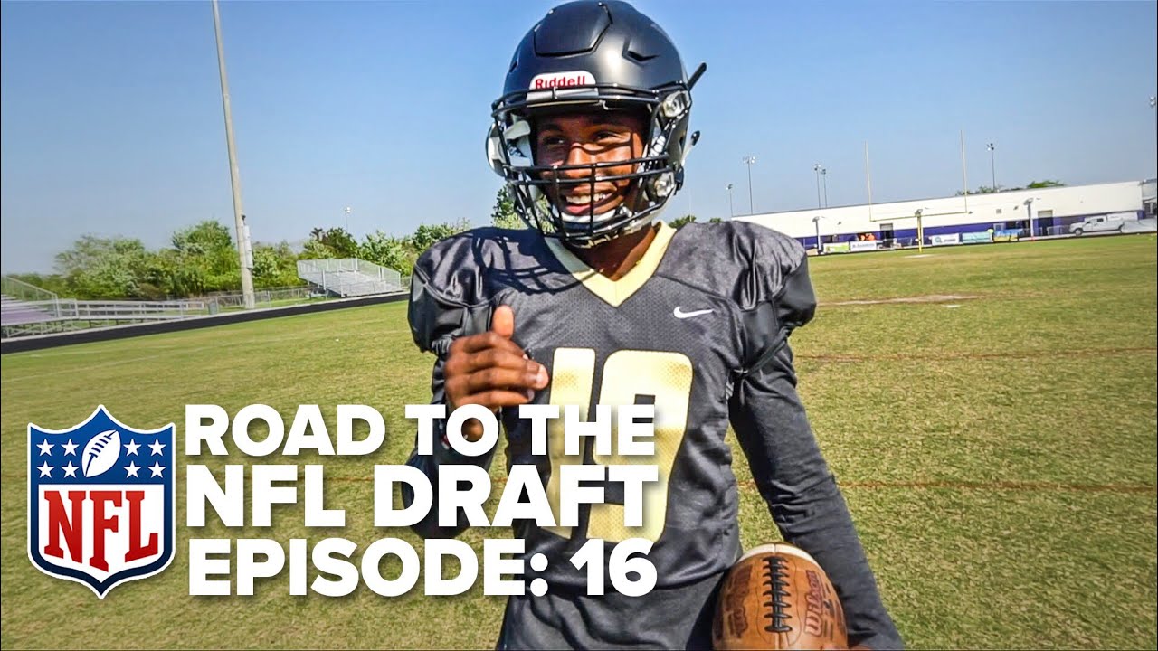 Build Kicking Resilience: Pro Training Tactics for Tough Practice Days