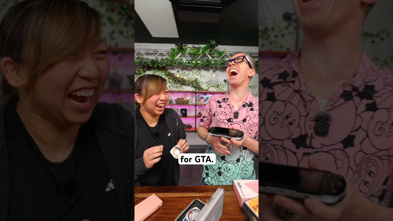 Preserving Retro Gaming Memories: Expert Nostalgia Guide