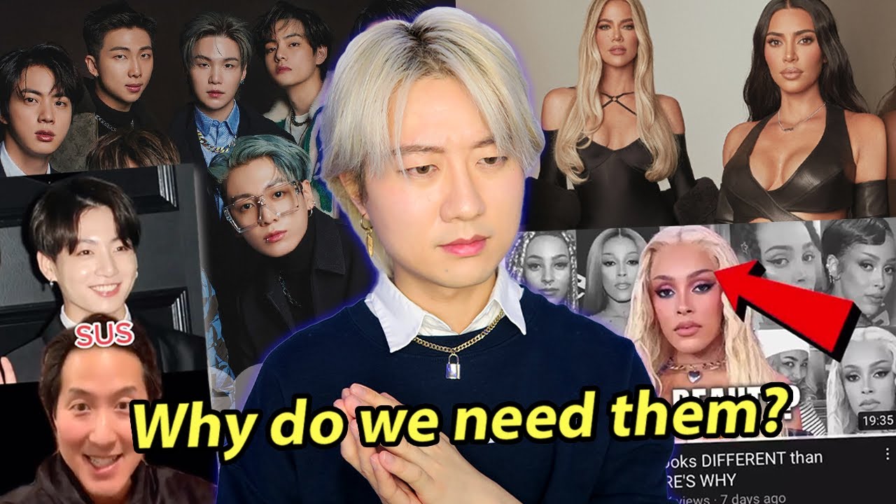 Plastic Surgery Analysis Videos: Ethics and Impact Explored