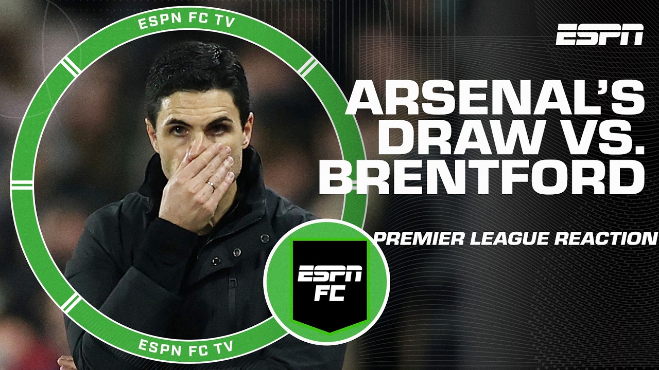 Kelleher's Crucial Save: Goalkeeping Analysis & Techniques