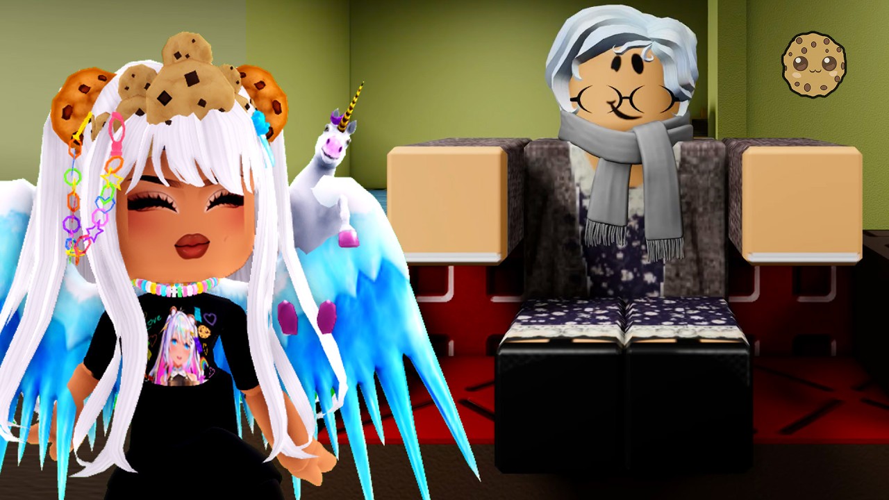 Survive Grandma's Horror Game: Essential Tips & Walkthrough