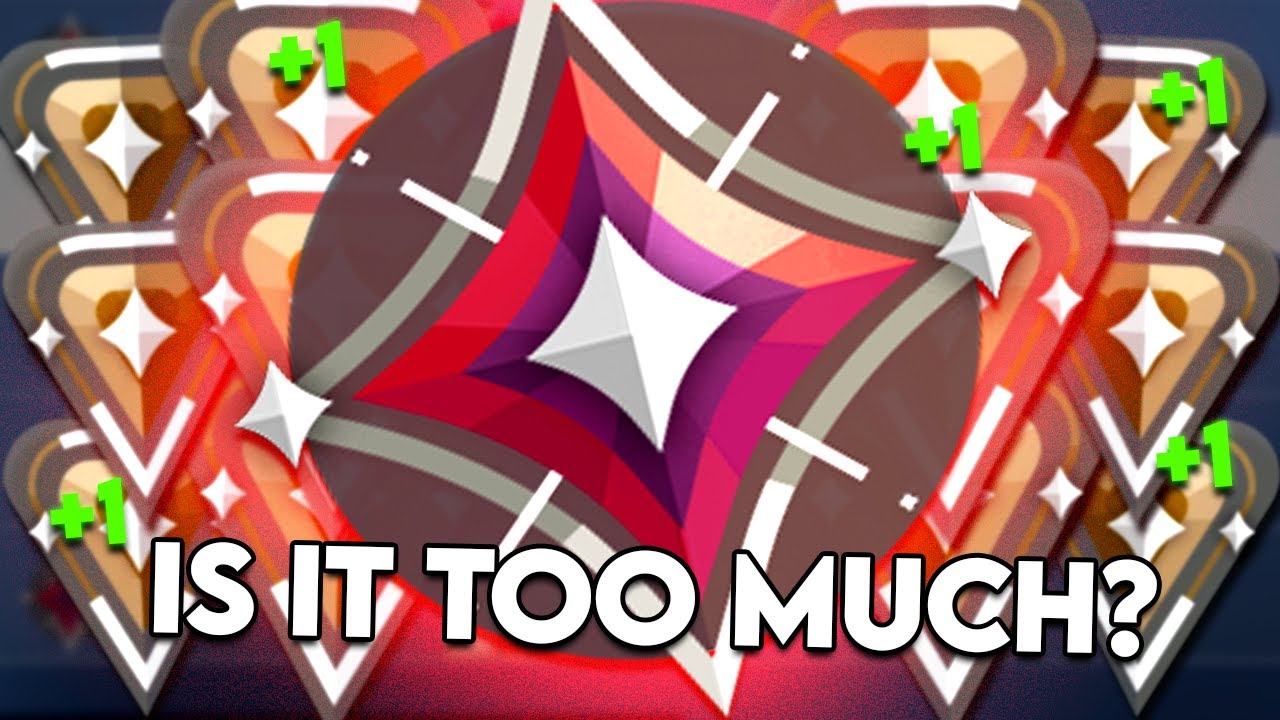 Immortal vs Bronze Valorant Challenge: Who Wins 1v9?