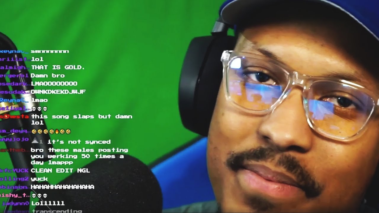 Berleezy's Reddit Reactions: Hilarious Fan Moments Analyzed