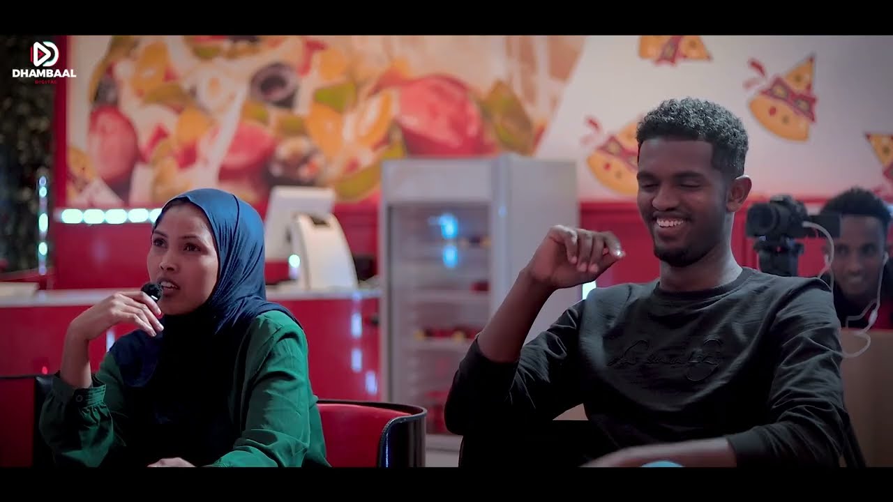 Understanding Emotional Expression in Arabic Music Performances