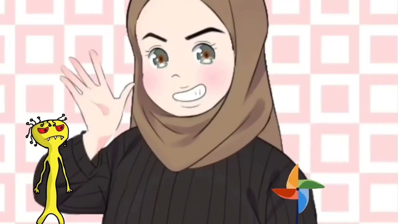 Shantel's Privacy Shift: Why Online Boundaries Spark Creator Backlash