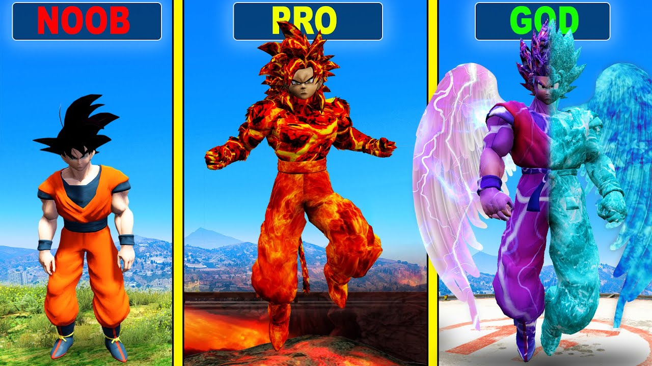 Unlock Elemental Powers: Master Crystal Collection & Combat Tactics