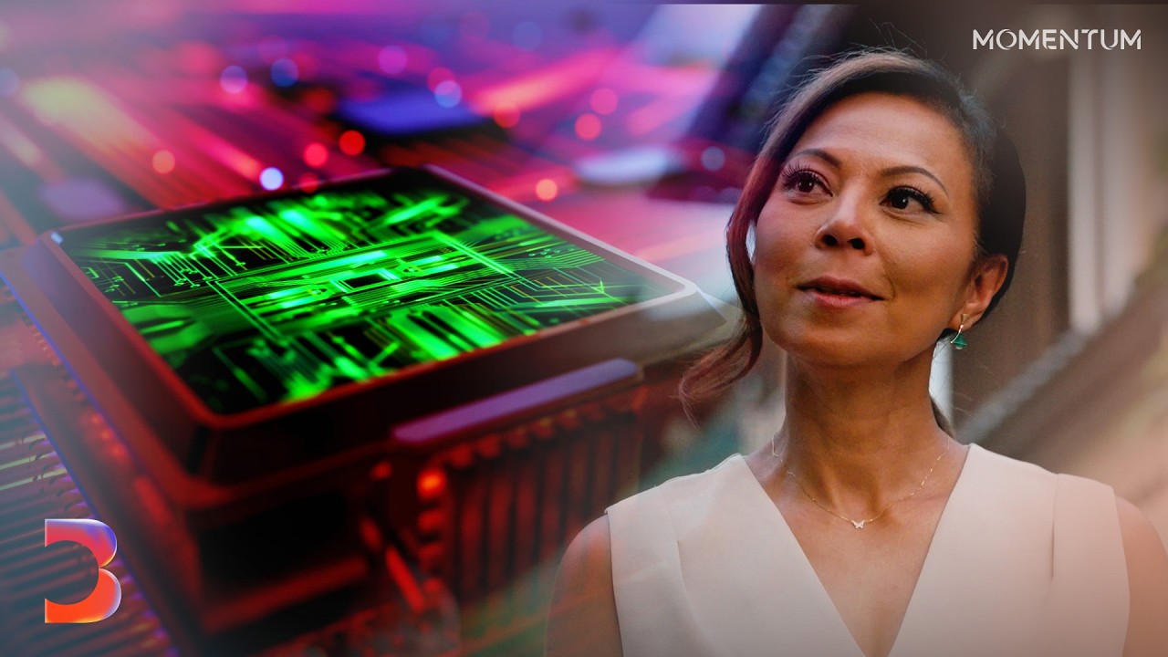 Japan's $67B Semiconductor Bet: Can It Regain Chip Dominance?