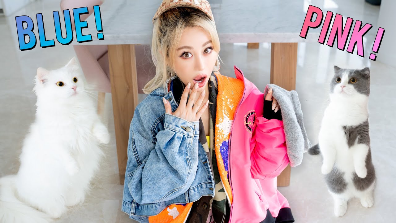 Understanding Unintelligible Audio Content: A Practical Guide