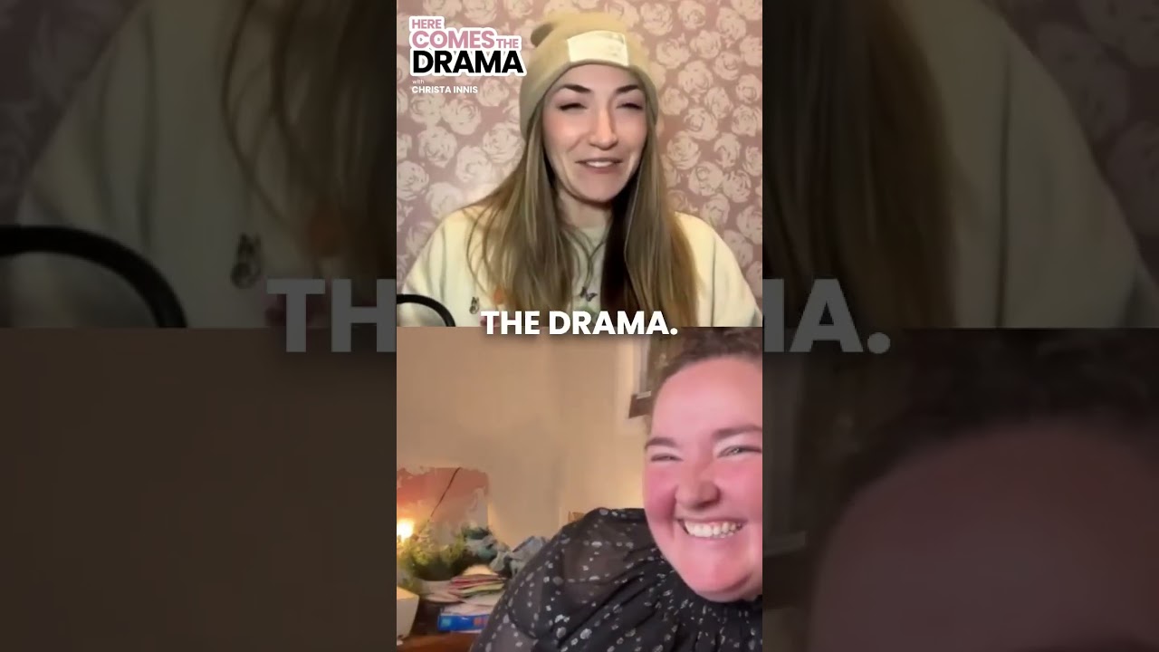 How to Handle Family Conflicts Over Wedding Guest Lists