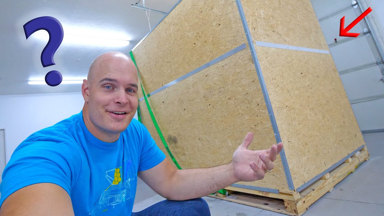 CNC Milling for Affordable Accessible Equipment Prototyping