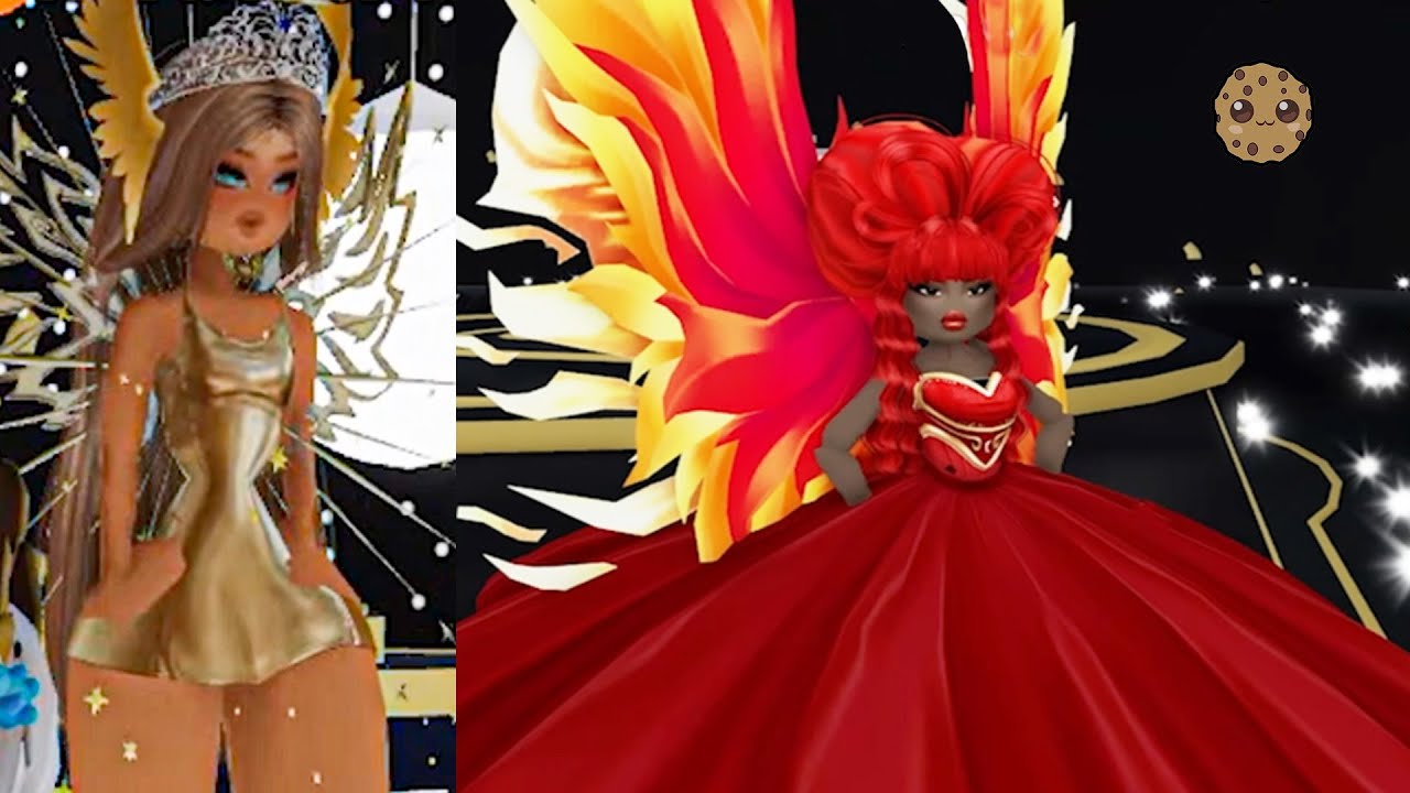 Win Roblox Miss Universe: Pageant Secrets & Strategies