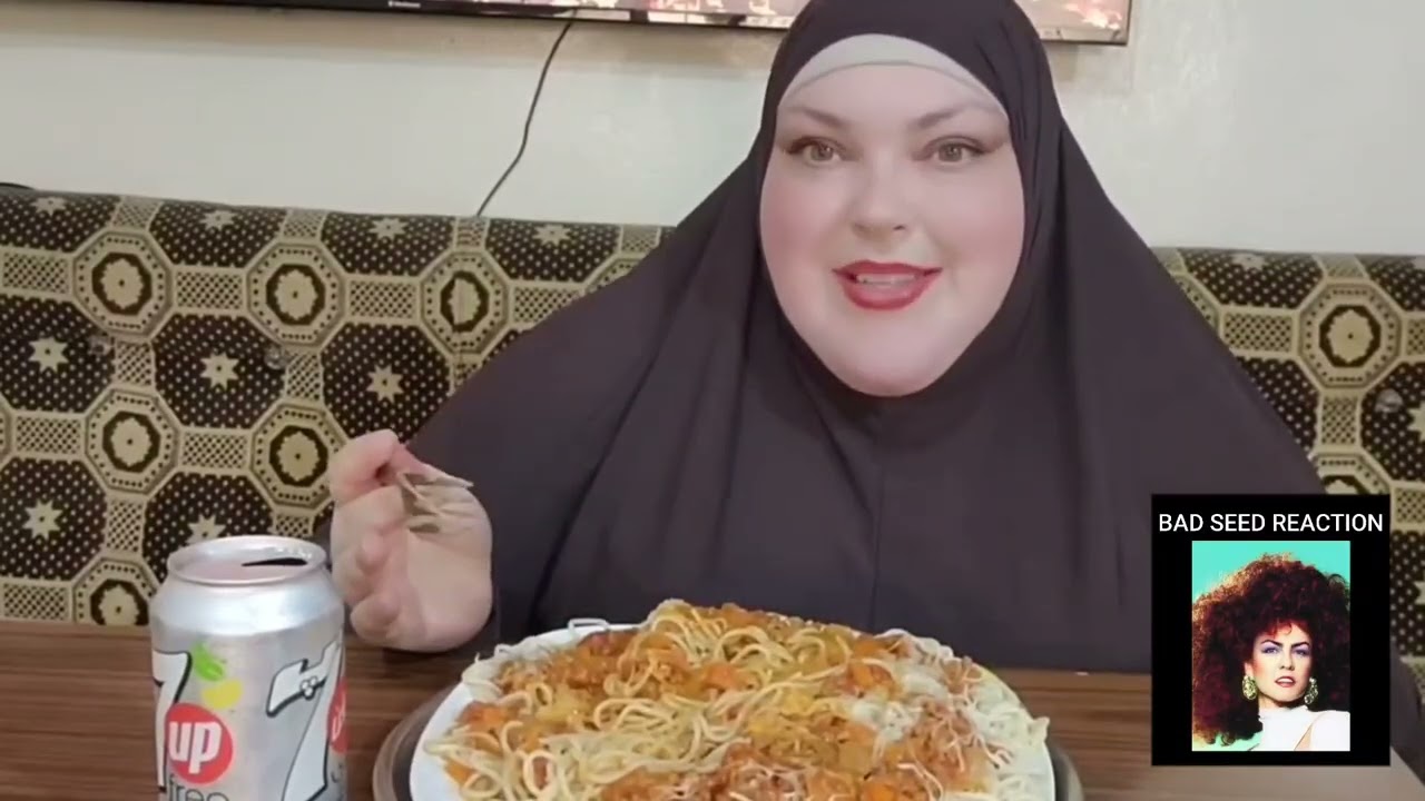 5 Critical Spaghetti Sauce Mistakes You're Making (Fix Now)