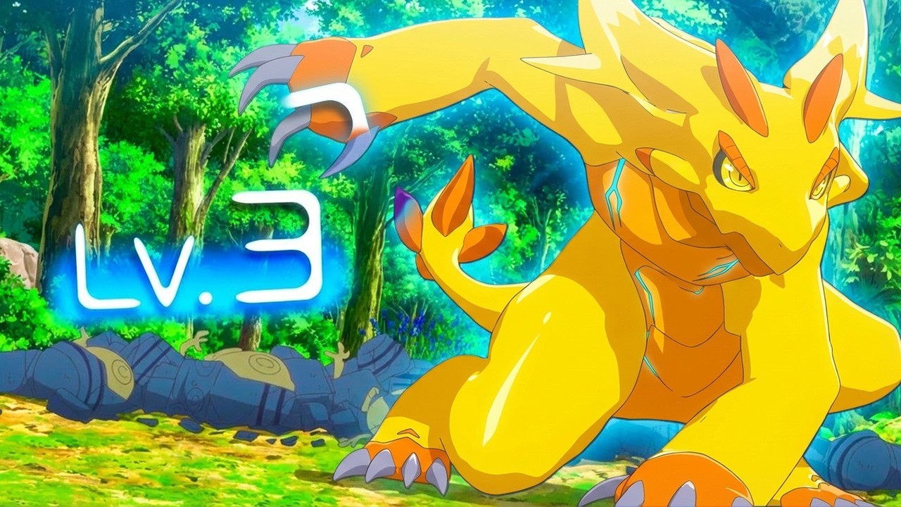 Illu's Dragon Evolution: Survival Guide in a Deadly Fantasy RPG World