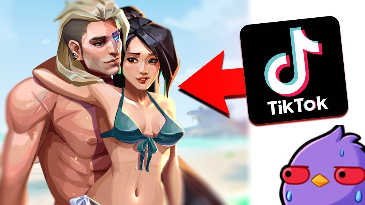 Hilarious Gaming Fails & Wins You Can't Miss