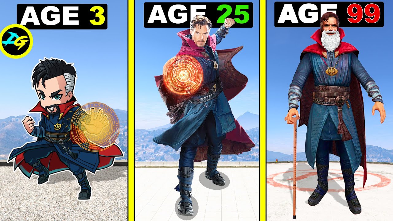 When Surgery Fails: Alternative Healing for Nerve Damage Explored