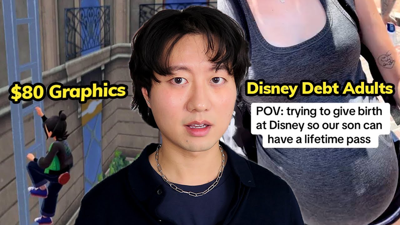 title: Nostalgia Pricing: How Corporations Monetize Your Childhood Memories