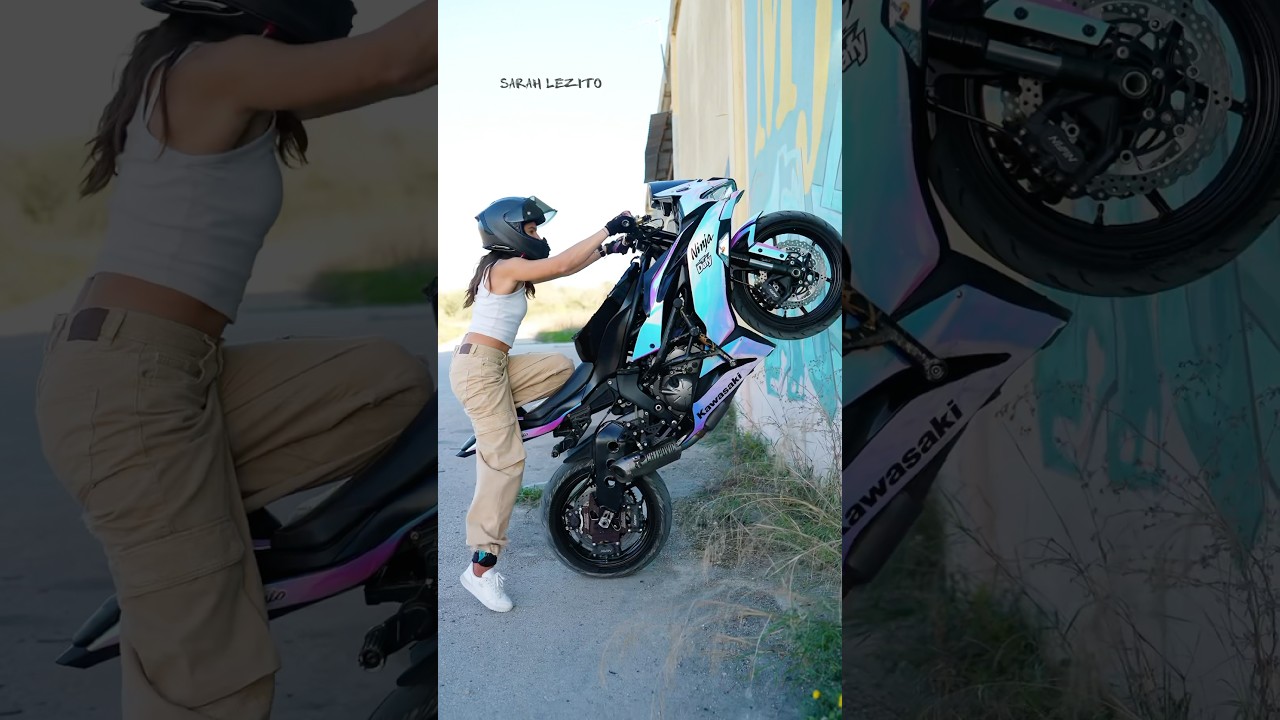 Mastering Heat Symbolism in Media Production