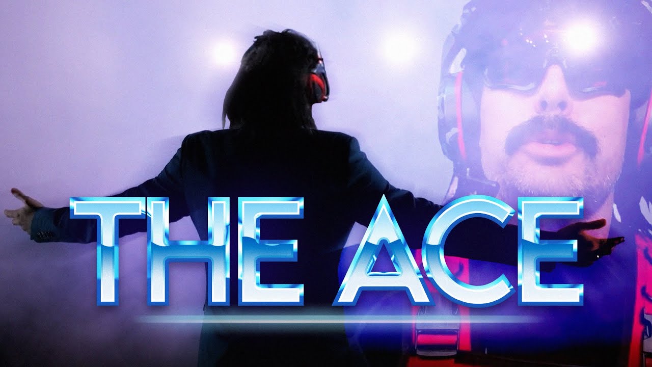 5 Proven FPS Strategies to Dominate Any Match